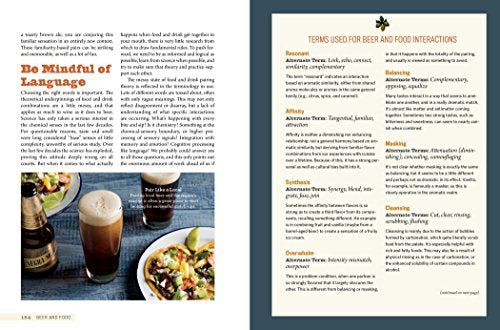 Tasting Beer, 2nd Edition: An Insider's Guide to the World's Greatest Drink - The Beer Connoisseur® Store