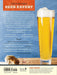 Tasting Beer, 2nd Edition: An Insider's Guide to the World's Greatest Drink - The Beer Connoisseur® Store