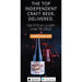 Tavour - The Beer Connoisseur® Store