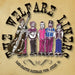 Terrapin Beer - The Beer Connoisseur® Store