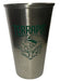 Terrapin Beer Company Turtle | Metal Shaker Cup - The Beer Connoisseur® Store