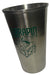 Terrapin Beer Company Turtle | Metal Shaker Cup - The Beer Connoisseur® Store