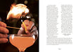 The Bartender's Manifesto: How to Think, Drink, and Create Cocktails Like a Pro - The Beer Connoisseur® Store