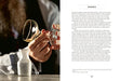 The Bartender's Manifesto: How to Think, Drink, and Create Cocktails Like a Pro - The Beer Connoisseur® Store