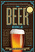 The Beer Bible - The Beer Connoisseur® Store