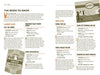 The Beer Bible - The Beer Connoisseur® Store