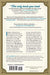 The Beer Bible - The Beer Connoisseur® Store