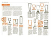 The Beer Bible - The Beer Connoisseur® Store
