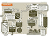 The Beer Bible - The Beer Connoisseur® Store