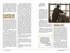 The Beer Bible: Second Edition - The Beer Connoisseur® Store