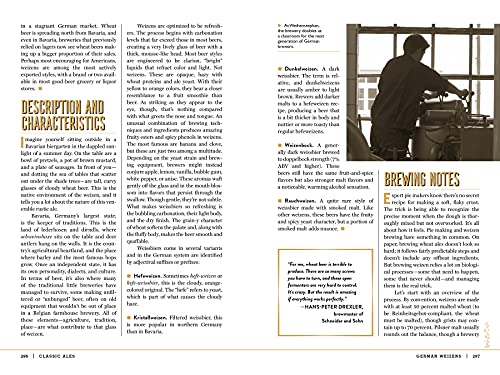 The Beer Bible: Second Edition - The Beer Connoisseur® Store