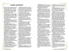 The Beer Bible: Second Edition - The Beer Connoisseur® Store