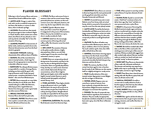 The Beer Bible: Second Edition - The Beer Connoisseur® Store