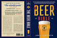 The Beer Bible: Second Edition - The Beer Connoisseur® Store