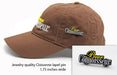 The Beer Connoisseur® - Lapel Pin - The Beer Connoisseur® Store