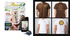 The Beer Connoisseur® magazine & online - The Beer Connoisseur® Store