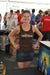 The Beer Connoisseur® - Tank Top - The Beer Connoisseur® Store