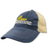 The Beer Connoisseur® - Trucker Hat - The Beer Connoisseur® Store