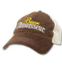 The Beer Connoisseur® - Trucker Hat - The Beer Connoisseur® Store