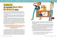 The Beer Geek Handbook: Living a Life Ruled by Beer - The Beer Connoisseur® Store