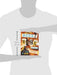 The Beer Geek Handbook: Living a Life Ruled by Beer - The Beer Connoisseur® Store