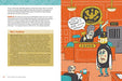 The Beer Geek Handbook: Living a Life Ruled by Beer - The Beer Connoisseur® Store