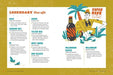 The Beer Geek Handbook: Living a Life Ruled by Beer - The Beer Connoisseur® Store