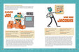 The Beer Geek Handbook: Living a Life Ruled by Beer - The Beer Connoisseur® Store