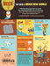 The Beer Geek Handbook: Living a Life Ruled by Beer - The Beer Connoisseur® Store