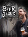 The Beer Jesus from America - The Beer Connoisseur® Store