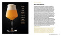 The Book of Hops: A Craft Beer Lover's Guide to Hoppiness - The Beer Connoisseur® Store