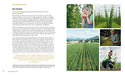 The Book of Hops: A Craft Beer Lover's Guide to Hoppiness - The Beer Connoisseur® Store