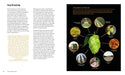 The Book of Hops: A Craft Beer Lover's Guide to Hoppiness - The Beer Connoisseur® Store