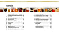 The Brew Your Own Big Book of Clone Recipes: Featuring 300 Homebrew Recipes from Your Favorite Breweries - The Beer Connoisseur® Store