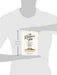The Brewer's Tale: A History of the World According to Beer - The Beer Connoisseur® Store