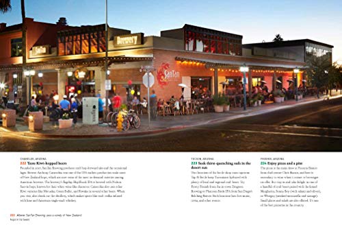 The Bucket List: Beer: 1000 Adventures " Pubs " Breweries " Festivals - The Beer Connoisseur® Store