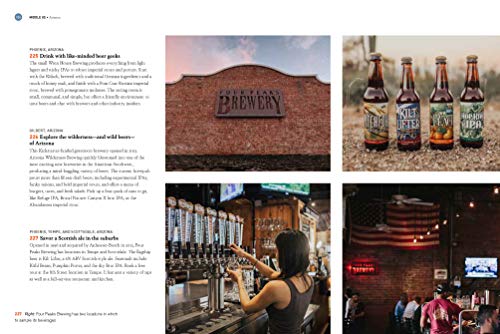 The Bucket List: Beer: 1000 Adventures " Pubs " Breweries " Festivals - The Beer Connoisseur® Store