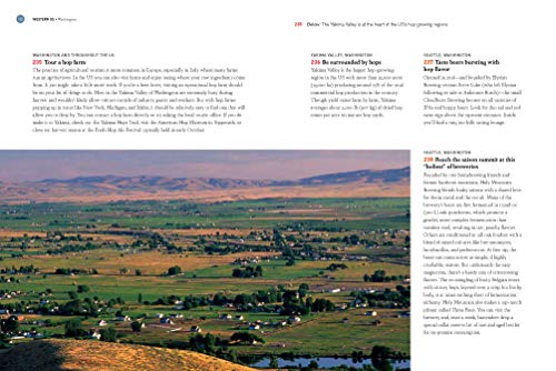 The Bucket List: Beer: 1000 Adventures " Pubs " Breweries " Festivals - The Beer Connoisseur® Store