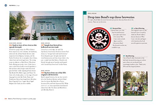 The Bucket List: Beer: 1000 Adventures " Pubs " Breweries " Festivals - The Beer Connoisseur® Store