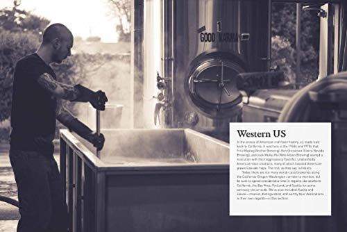 The Bucket List: Beer: 1000 Adventures " Pubs " Breweries " Festivals - The Beer Connoisseur® Store