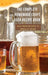 The Complete Homemade Craft Beer Recipe Book Easy: Beer Recipes to Brew at Home - The Beer Connoisseur® Store