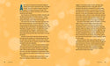 The Craft Brewery Cookbook: Recipes To Pair With Your Favorite Beers - The Beer Connoisseur® Store