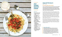 The Craft Brewery Cookbook: Recipes To Pair With Your Favorite Beers - The Beer Connoisseur® Store