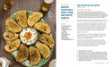 The Craft Brewery Cookbook: Recipes To Pair With Your Favorite Beers - The Beer Connoisseur® Store