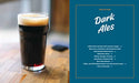 The Craft Brewery Cookbook: Recipes To Pair With Your Favorite Beers - The Beer Connoisseur® Store