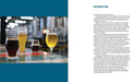 The Craft Brewery Cookbook: Recipes To Pair With Your Favorite Beers - The Beer Connoisseur® Store