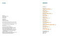The Craft Brewery Cookbook: Recipes To Pair With Your Favorite Beers - The Beer Connoisseur® Store
