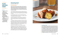 The Craft Brewery Cookbook: Recipes To Pair With Your Favorite Beers - The Beer Connoisseur® Store