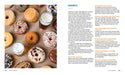 The Craft Brewery Cookbook: Recipes To Pair With Your Favorite Beers - The Beer Connoisseur® Store