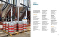 The Craft Brewery Cookbook: Recipes To Pair With Your Favorite Beers - The Beer Connoisseur® Store